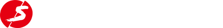 新発田城カントリー倶楽部