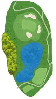 No.3